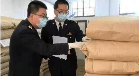 甘肃外贸实现“开门红”，同期出口轴承实现两位数增长